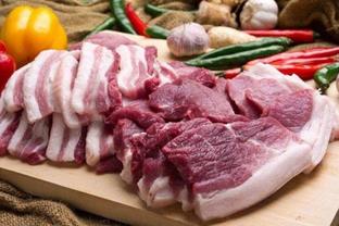 Đề xuất giảm 30% tiền thuê đất năm 2025 -0